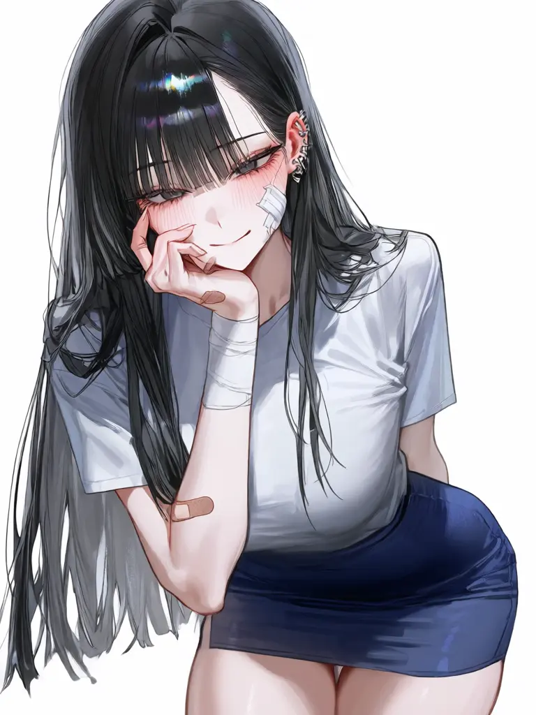 Hwanjang0871의 이샛별