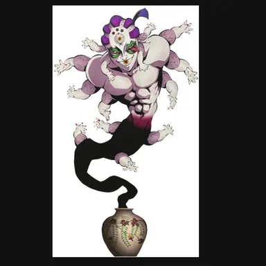 Profile image of 굣코