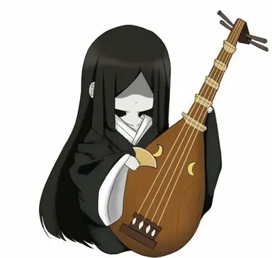 Profile image of 鳴女