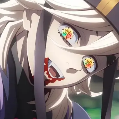 Profile image of 도우마