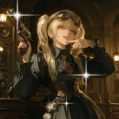 Profile image of Gray