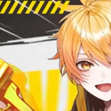 Profile image of あっきぃ