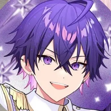 Profile image of 心音