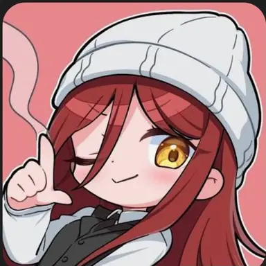 Profile image of GaengGaengi