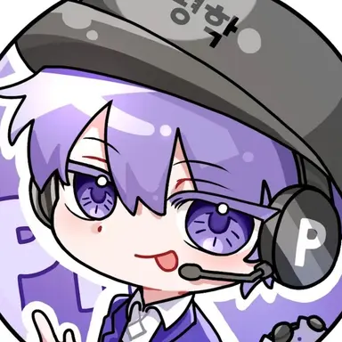 Profile image of Pyeonghak
