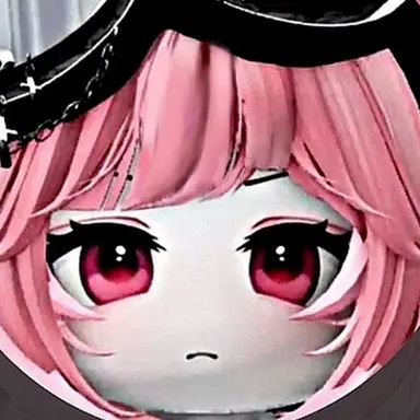 Profile image of Buniv