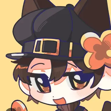 Profile image of Beelucky