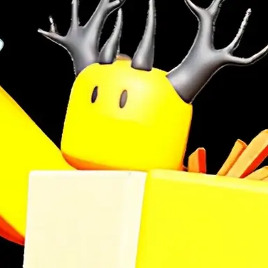 Profile image of Howon