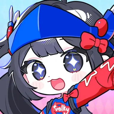 Profile image of Belky