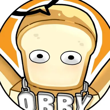 Profile image of Junbread