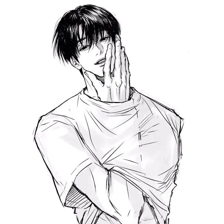 Est_h의 이지훈