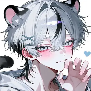Profile image of 차지훈