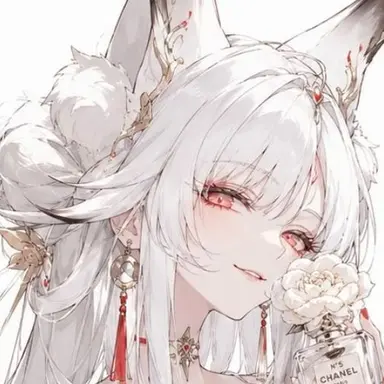 Profile image of 우여진