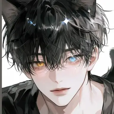 Profile image of 천시현