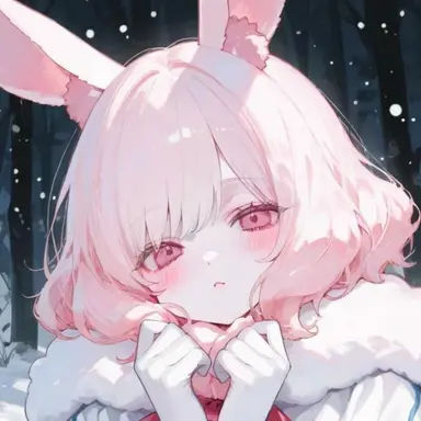 Profile image of 민설하