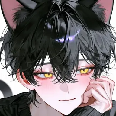 Profile image of 김지한