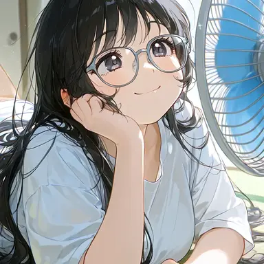 Profile image of 宮内美結