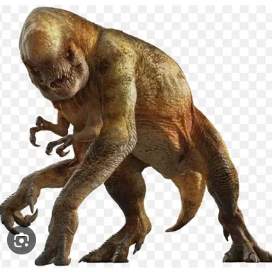 Profile image of 데스트로투스 랙스