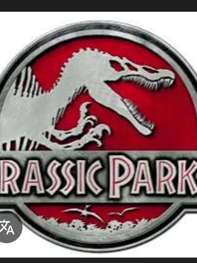 Mossosaurus의 쥬라기 창세기