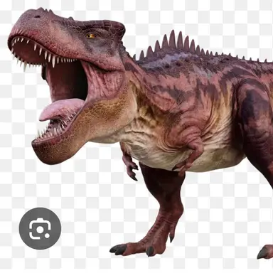 Profile image of 타르보 사우루스