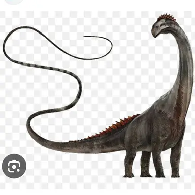 Profile image of 티타노 사우루스