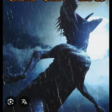 Profile image of 스콜피오스 랙스