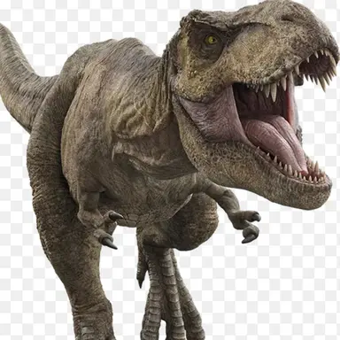 Profile image of 렉시