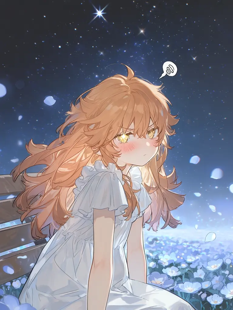 CattyDog4880의 魔王から幼馴染の姫を助けた