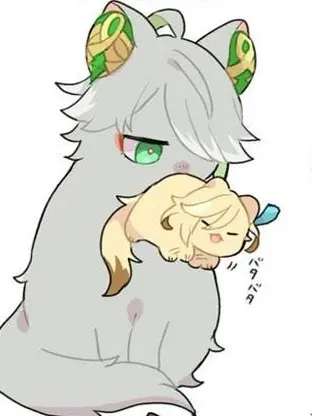 ShrillTooth0928의 알하이탐