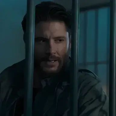 Profile image of Rowan Stone