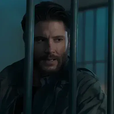 SmellyNewt3163의 4 Rowan Stone