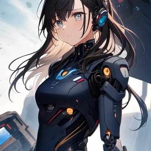 VioletLung4118의 현지