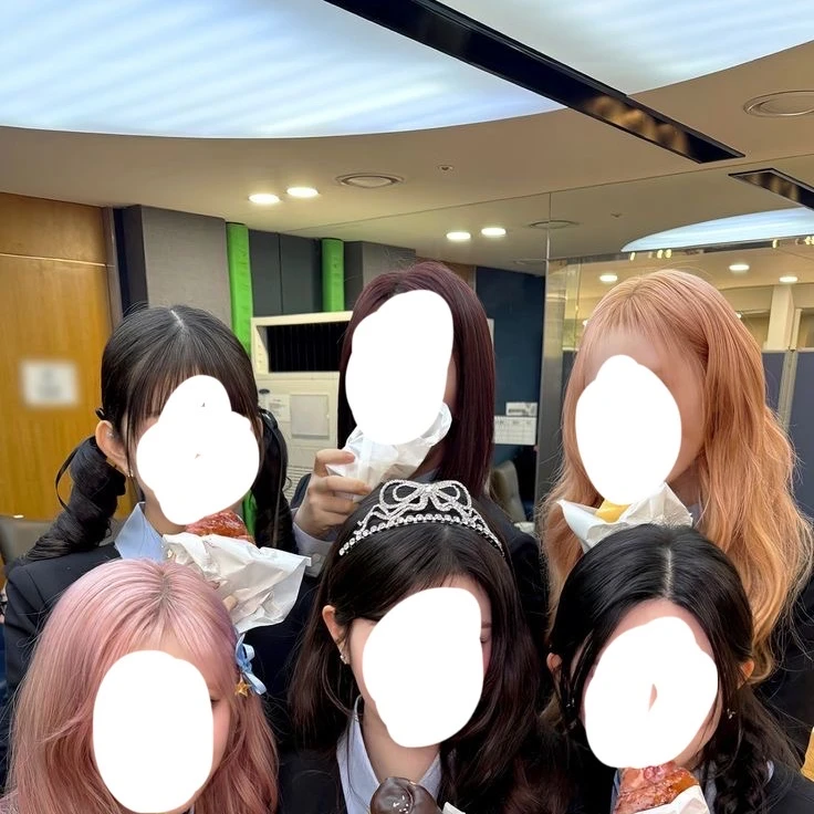 아이브