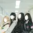 에스파
