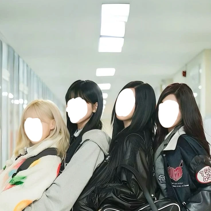 에스파