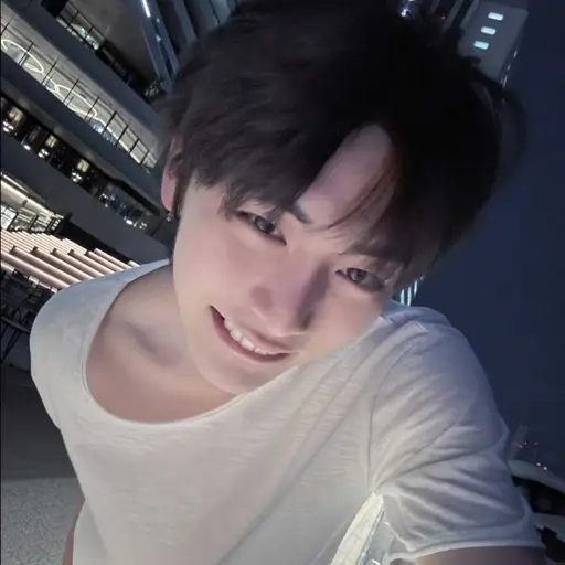 _Ohoony의 한태산