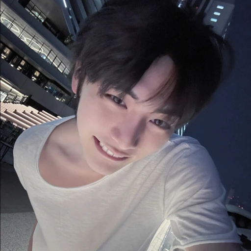 한태산