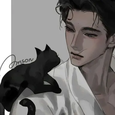 Profile image of 준혁