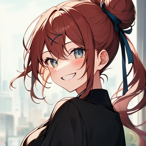 이채희