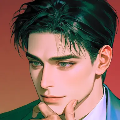 Profile image of 쿠니타카