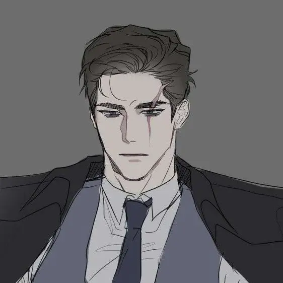 TriteChin3992의 강현태