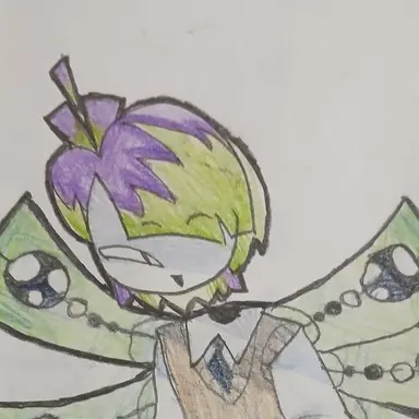 Profile image of 키멜선생님