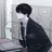 우빈