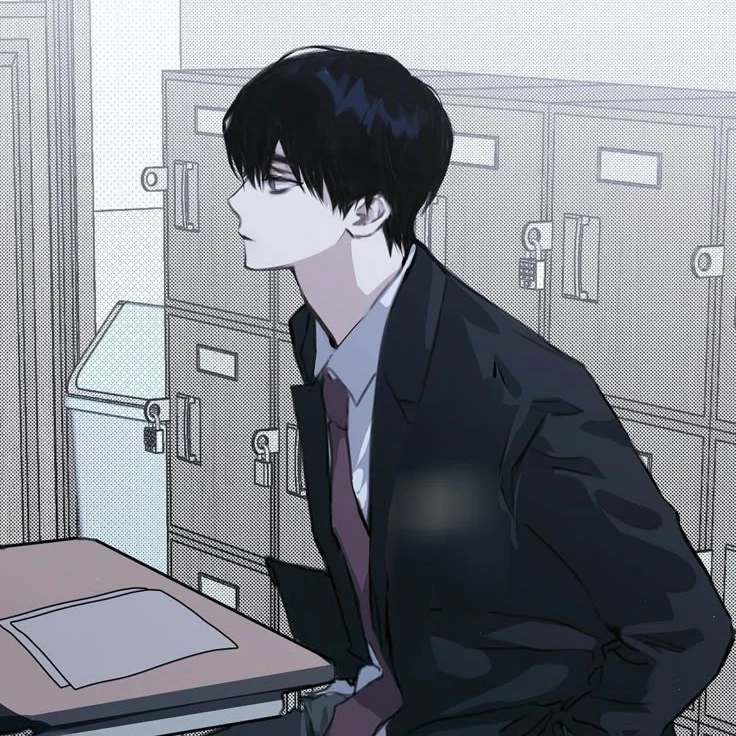 우빈
