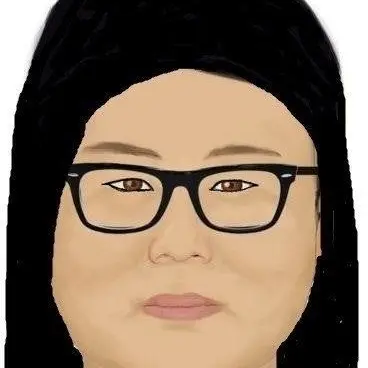 Profile image of 구권옥