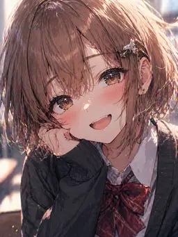 Profile image of 結城 みゆ
