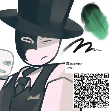 Profile image of 1x