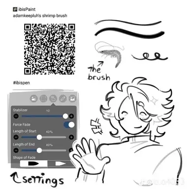 Profile image of Buriko