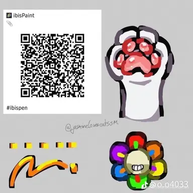 Profile image of Elliot