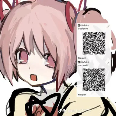 Profile image of Shedletsky